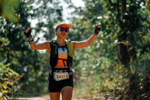 BIB: 
                            <button type="button" onclick="openModal(26062794)" class="btn btn-primary btn-sm float-right btn-popup" data-toggle="modal" data-target=".modal-high-quality">
                        <i class="fas fa-shopping-cart"></i> Add to Cart
                    </button>
                                            <button type="button" onclick="isThisMe(26062794, true)" class="btn btn-success btn-sm float-right btn-popup btn-isme hidden" data-toggle="tooltip" data-placement="bottom" title="นี่คือรูปของคุณใช่ไหม คลิกที่นี่เพื่อเอาเข้าอัลบั้ม">
                        <i class="fas fa-plus"></i> Add to album
                    </button>
                    <button type="button" onclick="isThisMe(26062794, false)" class="btn btn-warning btn-sm float-right btn-popup btn-isnotme hidden">
                        <i class="fas fa-ban"></i> Remove from album
                    </button>